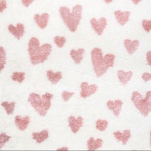 Meet your Posher, Nataly